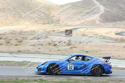 media/Feb-11-2023-Speed Ventures (Sat) [[03d768e39e]]/1-Red/session 2 turn 10/